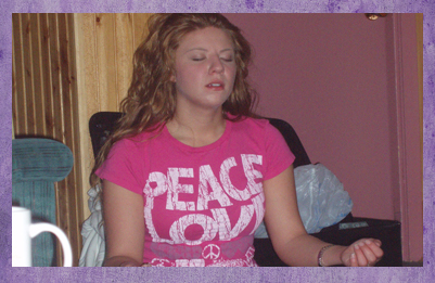 womens retreats